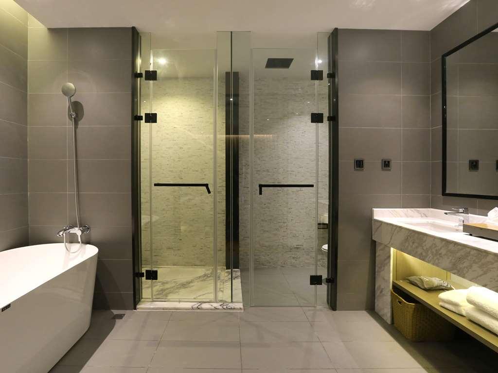 Novotel Deqing Ruang foto